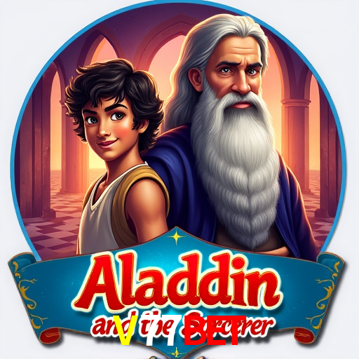 Inovações de Jogos na V77Bet: O Futuro das Experiências Interativas