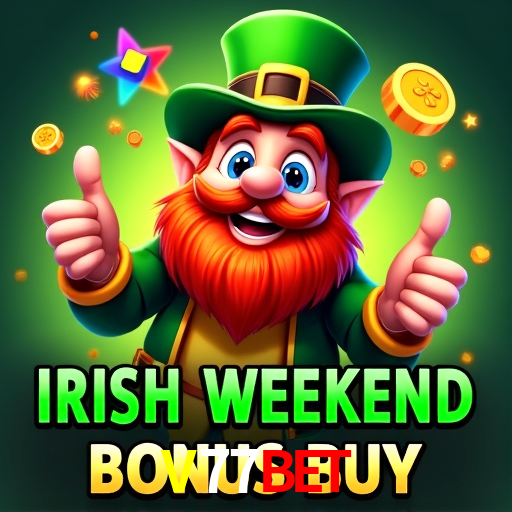 Desvendando o Mundo dos Jogos Virtuais na V77Bet