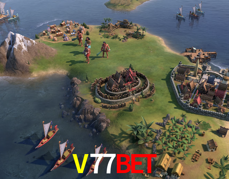 Dominando Estratégias de Jogo: Táticas para Vencer