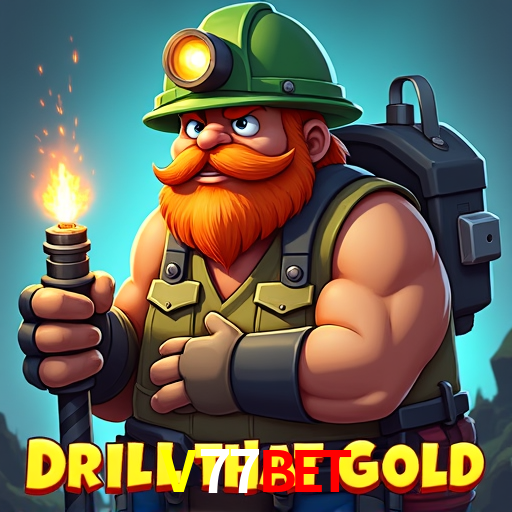 Desvendando o Mundo dos Jogos Virtuais na V77Bet