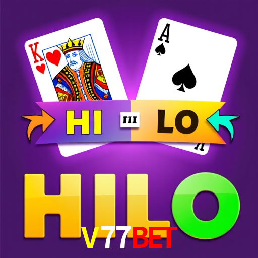 A Experiência Imersiva dos Cassinos Ao Vivo no V77Bet