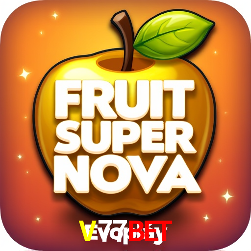 Descubra o Programa VIP da V77Bet: Vantagens Exclusivas para Jogadores