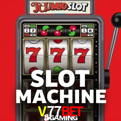 A Experiência Imersiva dos Cassinos Ao Vivo no V77Bet