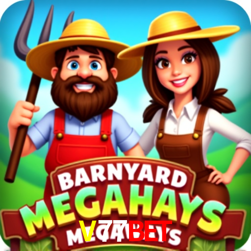 Explorando a Categoria de Eventos em Apostas na V77Bet