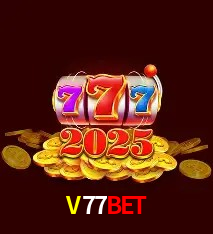 Descubra a Essência do V77Bet: Nossa História e Compromissos
