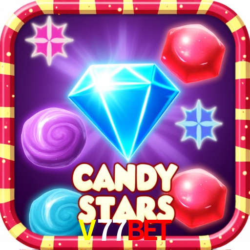 A Revolução dos Aplicativos de Jogos no V77Bet