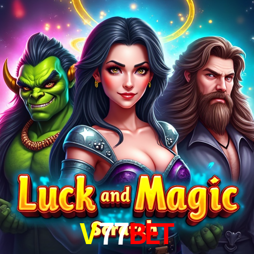 Descubra a Essência do V77Bet: Nossa História e Compromissos