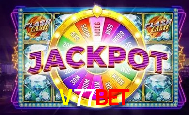 Explorando a Categoria de Eventos em Apostas na V77Bet