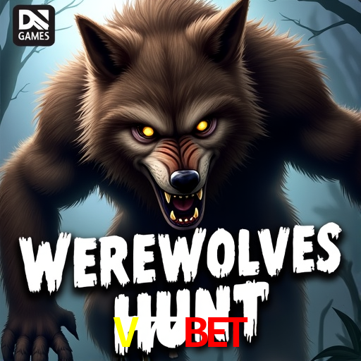 A Emoção da Loteria na V77Bet: Uma Chance de Mudança de Vida