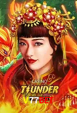 Explorando a Categoria de Eventos em Apostas na V77Bet