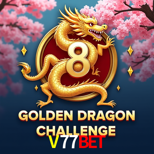 Descubra a Magia dos Jogos de Arcade no V77Bet