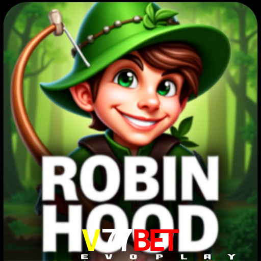 A Popularidade dos Caça-Níqueis no V77Bet