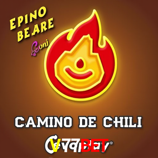 Apostas Esportivas na V77Bet: Um Guia Completo