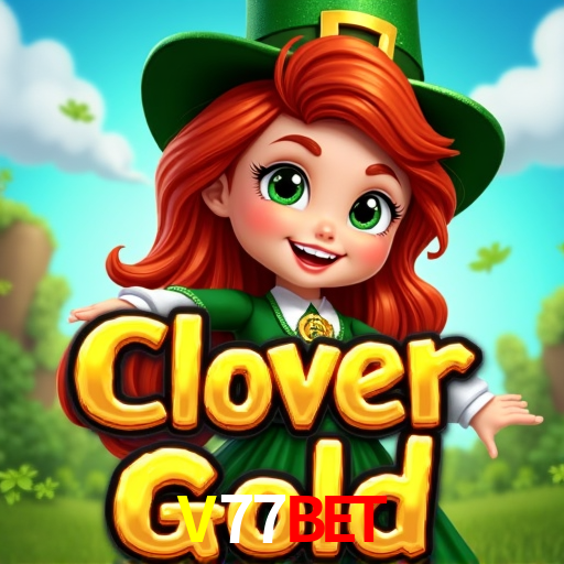 A Revolução dos Aplicativos de Jogos no V77Bet