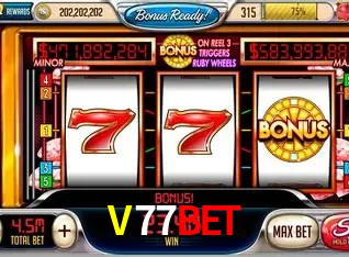 Dicas Essenciais para Melhorar seu Desempenho em Jogos de Palavras