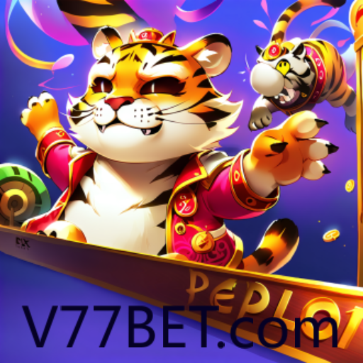 V77BET.com